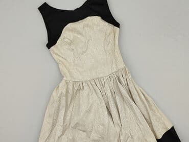 Eden, Sukienka damska, rozmiar M