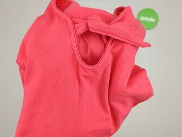 body merino niemowlęce: Body damskie, rozmiar S — 4