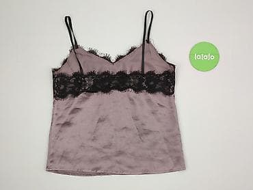 piżamy primark: Koszula nocna damska, rozmiar S — 3