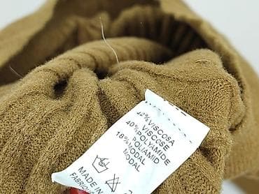 bluza appendage damska: Sweter damski, rozmiar S — 5