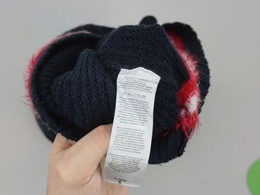 kurtka puchowa damska z kapturem reserved: Beloved, Sweter damski, rozmiar S — 4