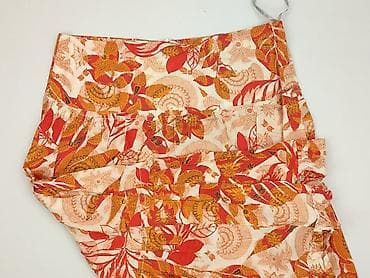 internetowy second hand: River Island, Spódnica damska, rozmiar XL — 1