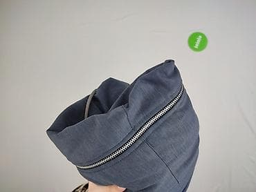 bluzki nike: Bluza z kapturem damska, rozmiar XL — 4