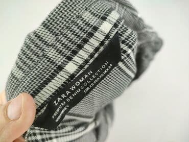 zara t shirty basic: Zara, Koszula damska, rozmiar XS — 4