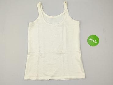 born2be bluzki: Top damski, rozmiar 4XL — 2