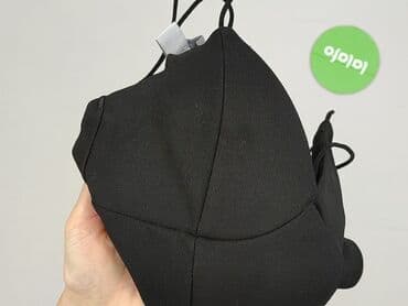 top amisu new yorker: Amisu, Top damski, XS — 5