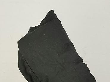 książka romans: Mohito, Sukienka damska, rozmiar S w lalafo.pl — 5 książka romans: Mohito, Sukienka damska, rozmiar S — 5