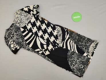 apart sukienki letnie: Apart, Sukienka damska, rozmiar XS — 3