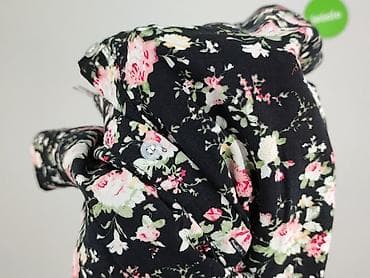 bluza rolling stones: Koszula damska, rozmiar M — 5