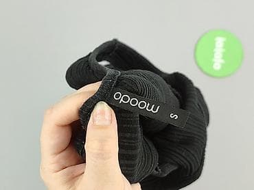 bra: Moodo, Top damski, rozmiar S — 5