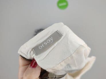 tatuum sukienki: Orsay, Сукня жіноча, M — 4