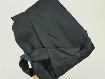 tunika damska: Tunika damska, rozmiar L — 6