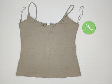 bluza tommy: Camaïeu, Top damski, rozmiar XL — 3