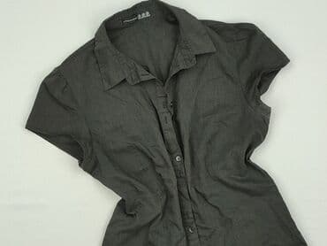 t shirty python: Atmosphere, Women`s shirt, size M (EU 38) — 1