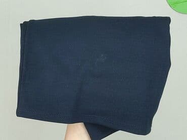 spódnice eleganckie allegro: Tom Rose, Spódnica damska, XL — 5