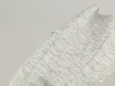 sweter do plisowanej spódnicy: JUST WOMAN, Spódnica damska, rozmiar S — 6