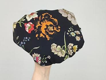 12 р: Bluzka damska, rozmiar L — 7