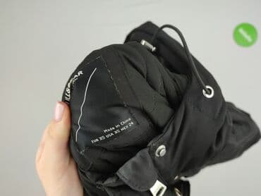 tk maxx kurtki zimowe damskie: PULL&BEAR, Kurtka zimowa damska, rozmiar XS — 4