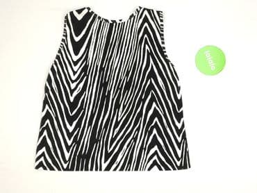bluzka do karmienia lidl: Women's blouse, size L (EU 40) — 3