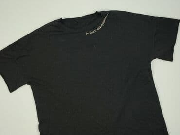 t shirty eagle: T-shirt damski, 3XL — 1