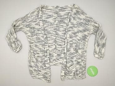 kurtki esmara lidl: Ltb, Kardigan damski, rozmiar M — 2