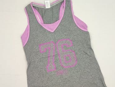 numer koszulki lewandowskiego: T-shirt damski, rozmiar XS — 1