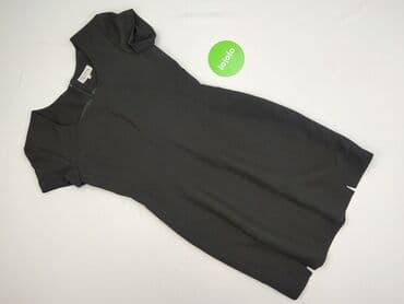 dopasowane sukienki: Trafic, Sukienka damska, rozmiar S — 2