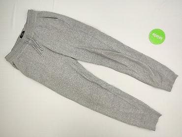 marynarka pull and bear: Spodnie dresowe dla mężczyzn, rozmiar S — 3