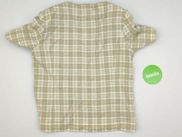 marynarka damska 42: Marynarka damska, rozmiar 3XL — 3