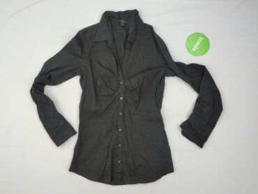 amisu koszulki: Amisu, Koszula damska, rozmiar S — 2