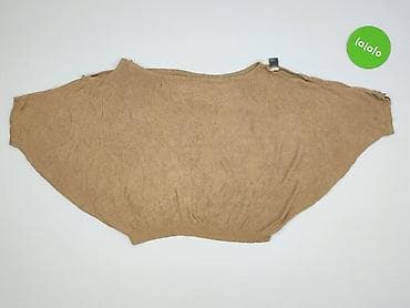 ponczo samochodowe: Ponczo damskie, rozmiar One size — 2