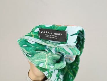 zalando krótkie spodenki: Zara, Szorty damskie, rozmiar M — 5
