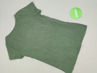 t shirty giorgio armani: Ovs, Футболка жіноча, S на lalafo.pl — 3 t shirty giorgio armani: Ovs, Футболка жіноча, S — 3