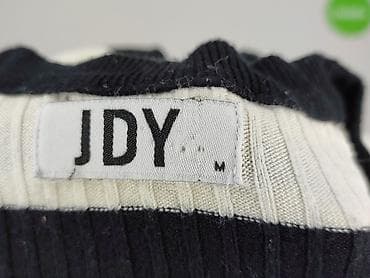 kurtka killtec ca51390: JDY, Sweter damski, rozmiar M — 4