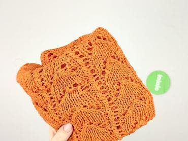 mohito bluza: Sweter damski, rozmiar M — 4