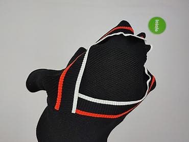 skarpety: Sukienka damska, rozmiar S — 5