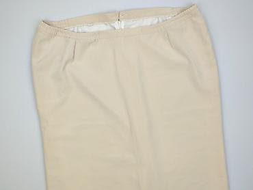 Spódnice: Spódnica damska, rozmiar 9XL — 1