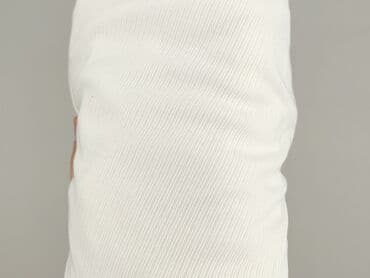 bluzki w paski mango: Primark, Women`s shirt, size M (EU 38) — 6