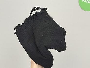 bluzki white: Top damski, rozmiar M — 7