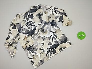 body mohito: Bluzka damska, rozmiar M — 3