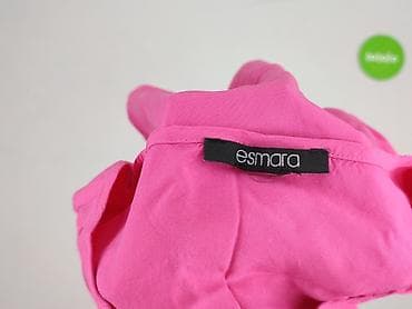 stanik 80b: Esmara, Bluzka damska, rozmiar XL — 4