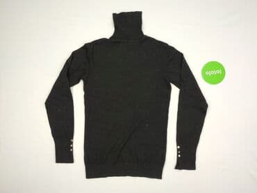 mohito golfy damskie: Mohito, Golf damski, rozmiar M — 2