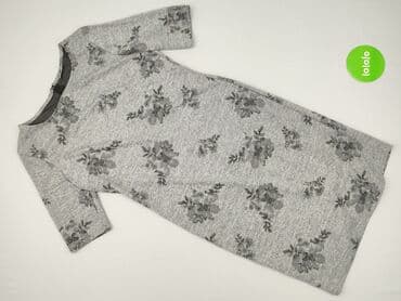 sukienki dla pań po 60 tce na wesele: Beloved, Sukienka damska, rozmiar L — 2