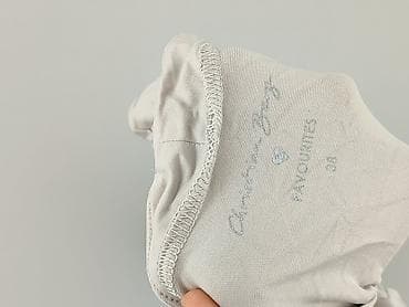 bund tshirt: Christian Berg, T-shirt damski, rozmiar M — 4