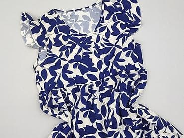 Sukienka damska, rozmiar L w lalafo.pl Sukienka damska, rozmiar L