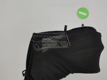 edc by esprit kurtki damskie: Edc by Esprit, Bluzka damska, rozmiar S — 4