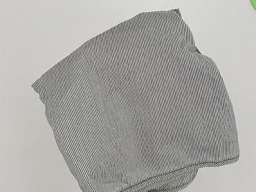 kombinezony na quada: Quiksilver, Szorty damskie, rozmiar XL — 5