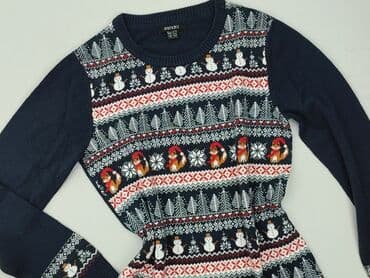 koszula nocna esmara: Esmara, Sukienka damska, rozmiar S — 1