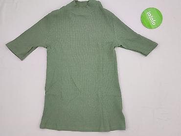 object bluzki: Beloved, Bluzka damska, rozmiar M — 2