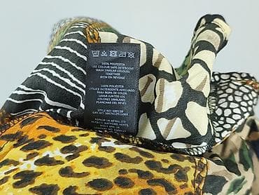 sukienki psi patrol: Pepco, Sukienka damska, rozmiar L — 5